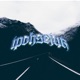 IPOHSEJUK feat Caoiss Dannie Ru h Kymy EP
