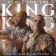 Dance For The King Remix Single