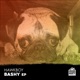 Bashy EP