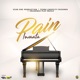 Pain Single