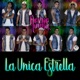 La Única Estrella Single