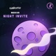 Night Invite Single