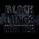 Black Lungs Matter Single