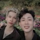 Anh Đã Từng Đau feat TNS Sang Head Single