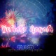 Uchiage Hanabi From Fireworks Should We See it from the Side or the Bottom feat Sorachu Jefferz Single
