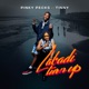 Labadi Turn Up feat Tinny Single