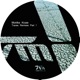 Traces Remixes Pt 1 Single