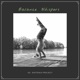 Balance Whispers Single