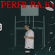 Perfil Bajo
