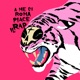 A me di Roma piace il rap feat Metal Carter Single