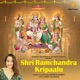 Shri Ramchandra Kripaalu Single
