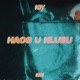 Haos U Klubu Single