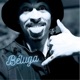 Béluga Single