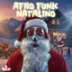 Afro Funk Natalino feat Skorps Mc Maromba MC Talibã Single