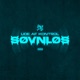 Søvnløs Single