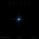 Brisho feat Lil Ball SanNueve Single