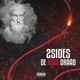 De Rode Draad Single