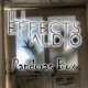 Pandoras Box Single