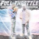 Full Throttle feat HighGuyLai Single