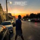 JMQC Single