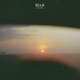 Ella Single
