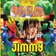Jimmy EP