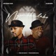 Ngomkhuleko feat Trevor Mako Treasured Soul Single