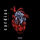Cardiac Single
