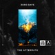 The Aftermath Single