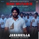 Man Mutabik From the Movie jahankilla Single