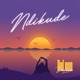 Ndikude Single