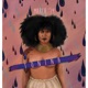 March Nineteen Single