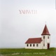 Yahweh Single