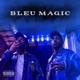 Bleu Magic