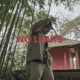 No Limits Single
