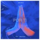 Por Ti feat HIDEAWAY Single