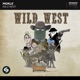 Wild West Single
