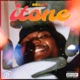 Itone Single