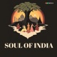 Soul Of India Single
