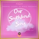 Our Southland Song feat Dazzax Clēo Manzy Megan Hay Single