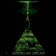 American Dream Single
