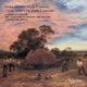 Bowen Forsyth Viola Concertos