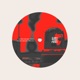 Siren Fractal Single