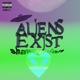 E2s4 Aliens Exist