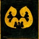 Wu Single
