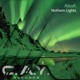Nothern Lights Single