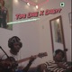 DWMN Live Acoustic Version Single