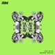 Bomb Track Single