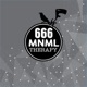 Special Death Single
