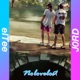 Nolovelost Single
